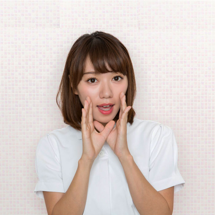 耳边轻语